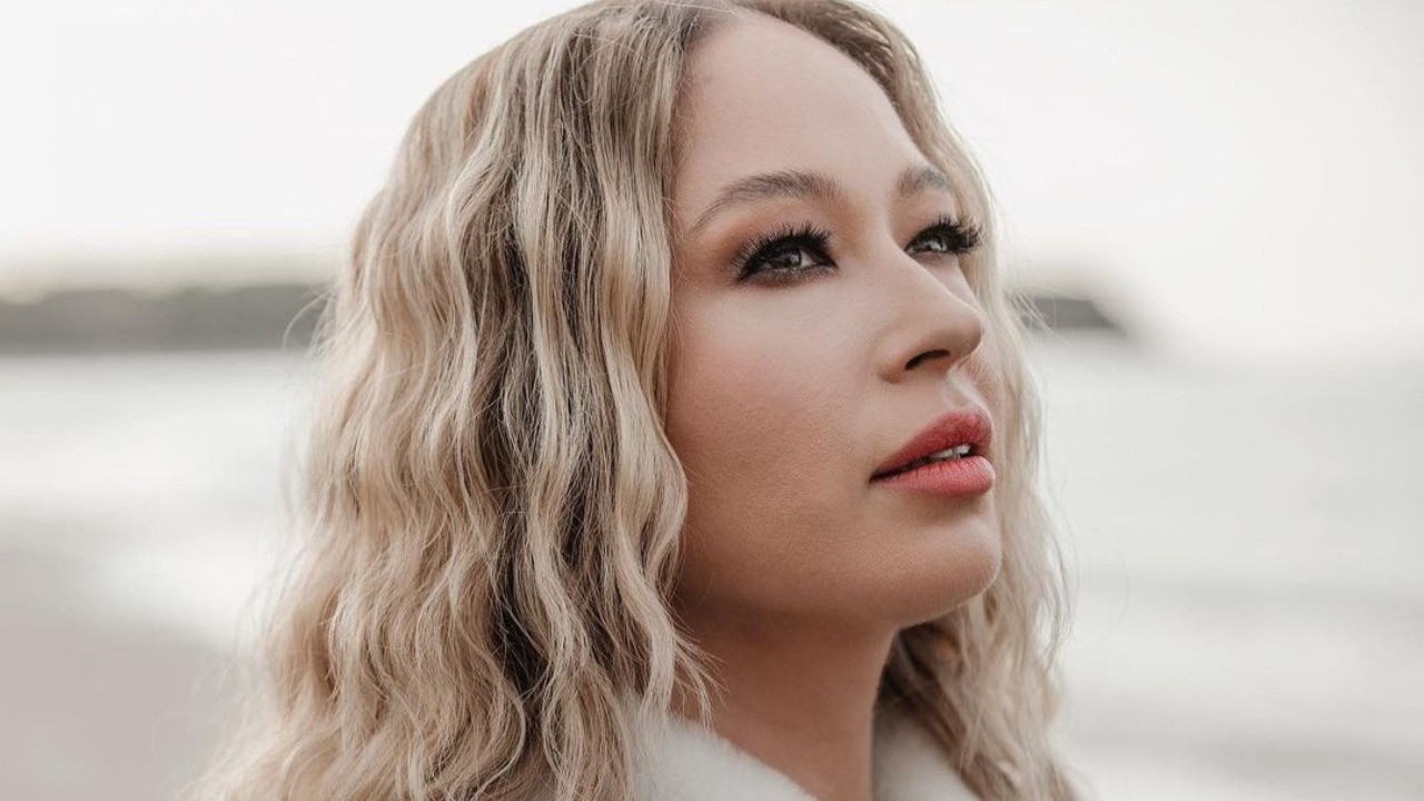 Ünlü şarkıcıdan sevenlerini tedirgin eden paylaşım! "Bana bir şey olursa gözümü arkada bırakmayın"