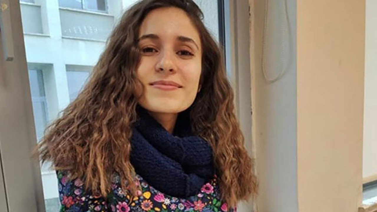 Tuncay Sonel’den Gülistan Doku açıklaması: “Oğlum tanımaz, iddialar tamamen iftiradır”