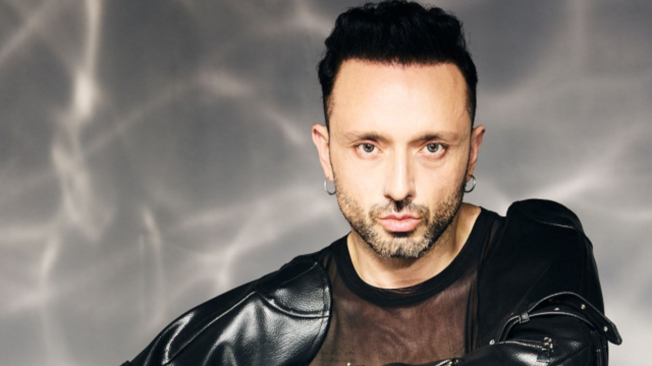 Mabel Matiz hakkında mütalaa açıklandı: Büyük şok: Hapis talebi geldi