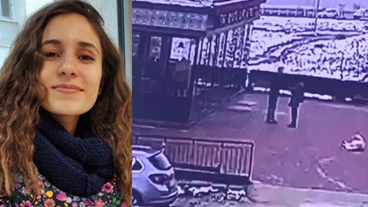 Esrarengiz not ve gizli tanık dosyayı sarstı! Gülistan Doku soruşturmasında karanlık perde aralanıyor