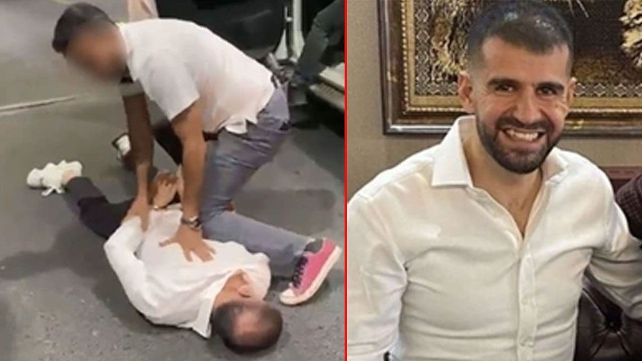 Ayhan Bora Kaplan suç örgütüne yönelik istenen cezalar belli oldu