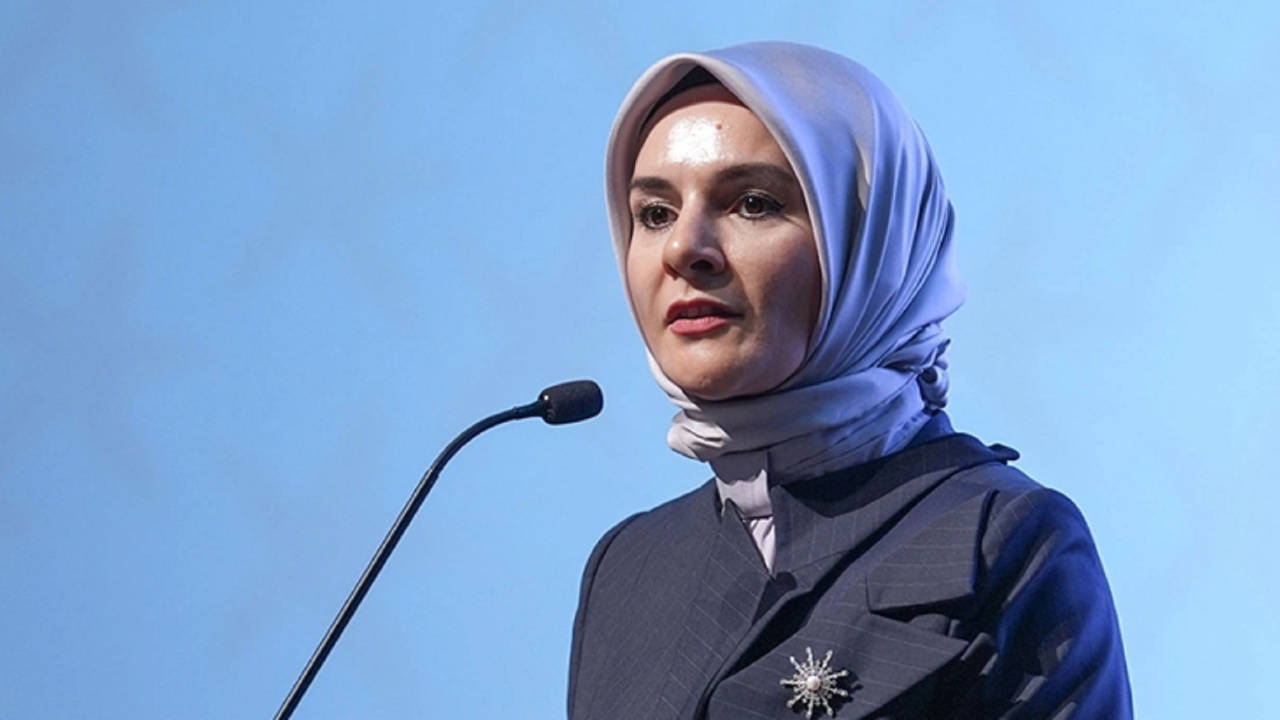 Bakan Göktaş: Otizmli bireylere yönelik hizmete bu yıl 16 il daha ekliyoruz