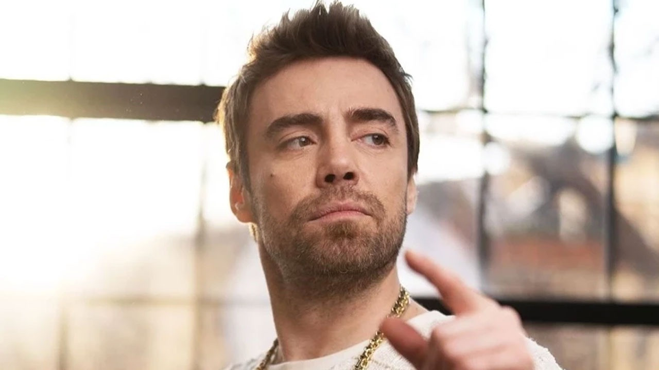 Murat Dalkılıç'ın ifadesi ortaya çıktı! O iddialara çelişkili cevap