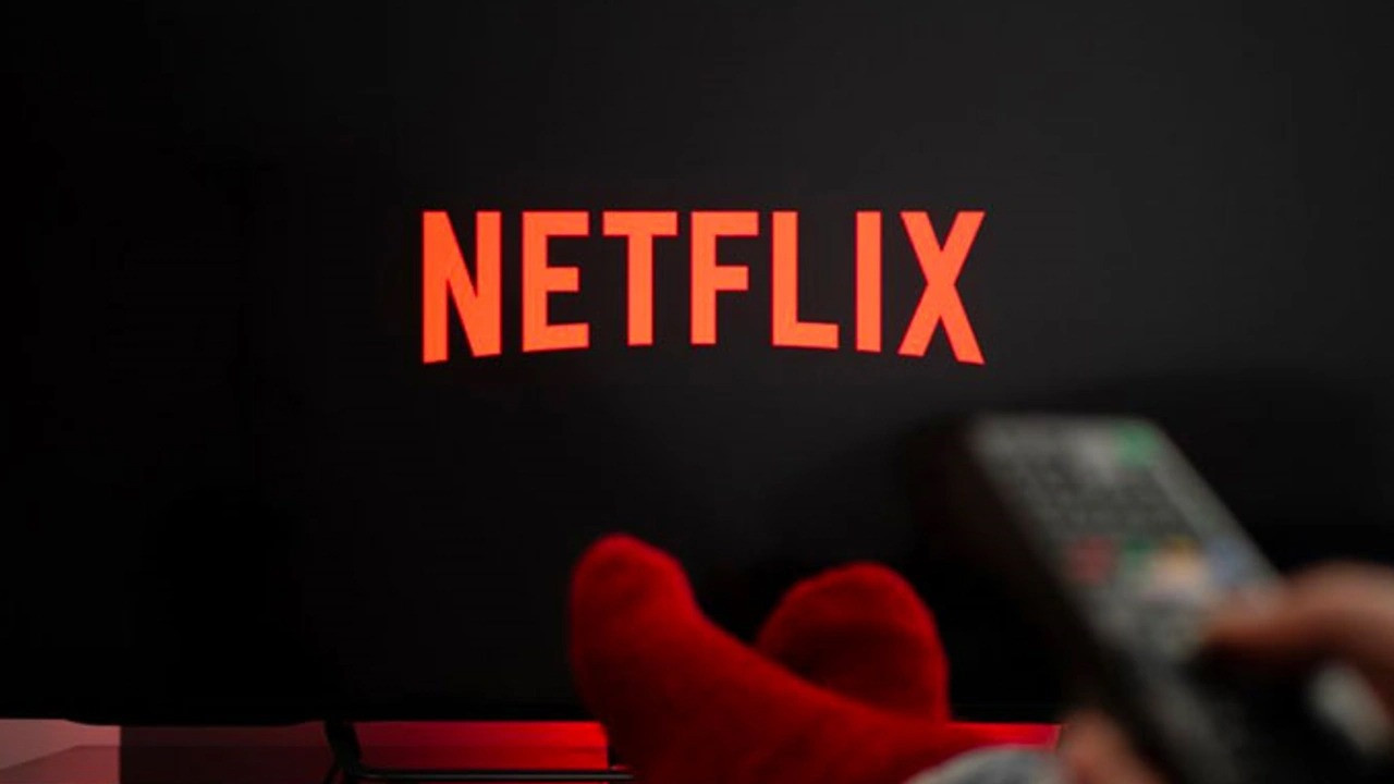Netflix’e çocuk verileri ve “davranışsal gözetim” davası