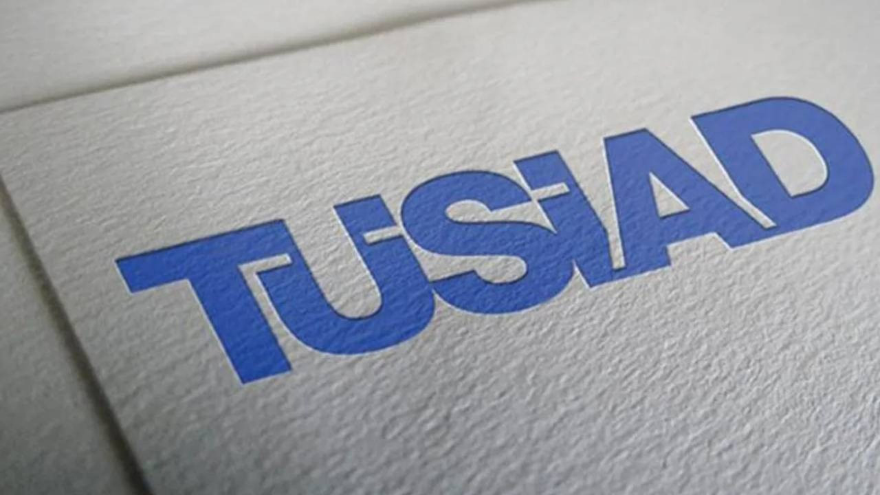 TÜSİAD’ın yeni başkanı belli oldu!