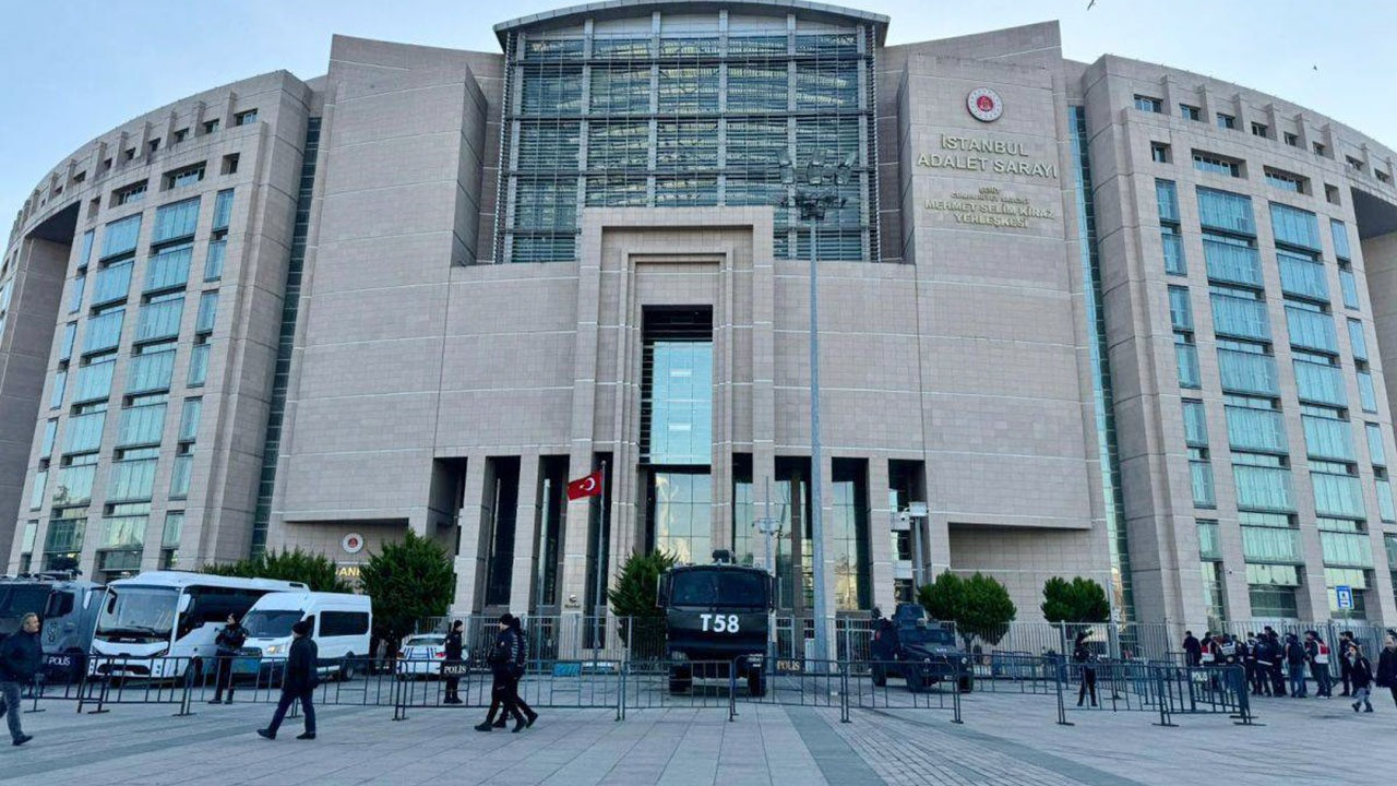 Yasa dışı bahis soruşturmasında yeni gelişme! Mal varlığına el konuldu