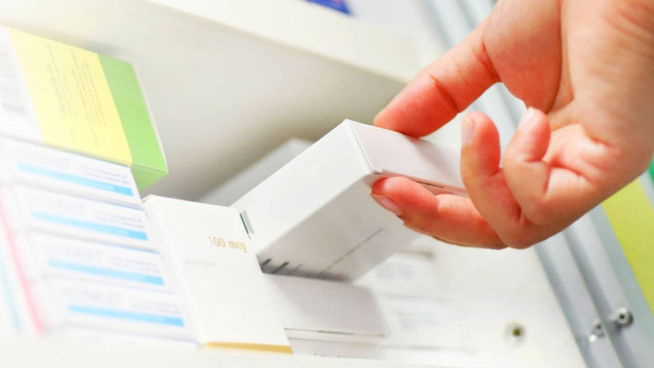 Bakanlıktan Kanser Haftası'nda önemli adım! 72 ilaç geri ödeme listesinde