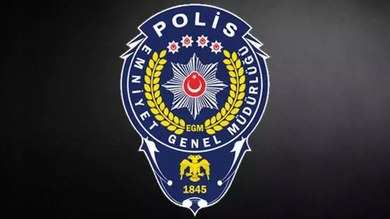 Emniyet duyurdu! Telegram yazışmaları ortaya çıkmıştı! 93 grup kapatıldı