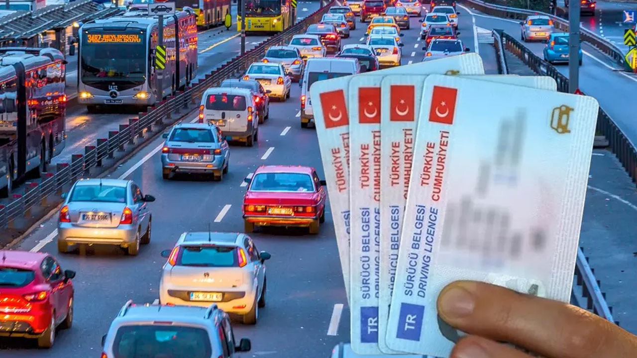 Yargıtay'dan emsal ehliyetsiz sürücü kararı! Artık tazminat talep edebilirler