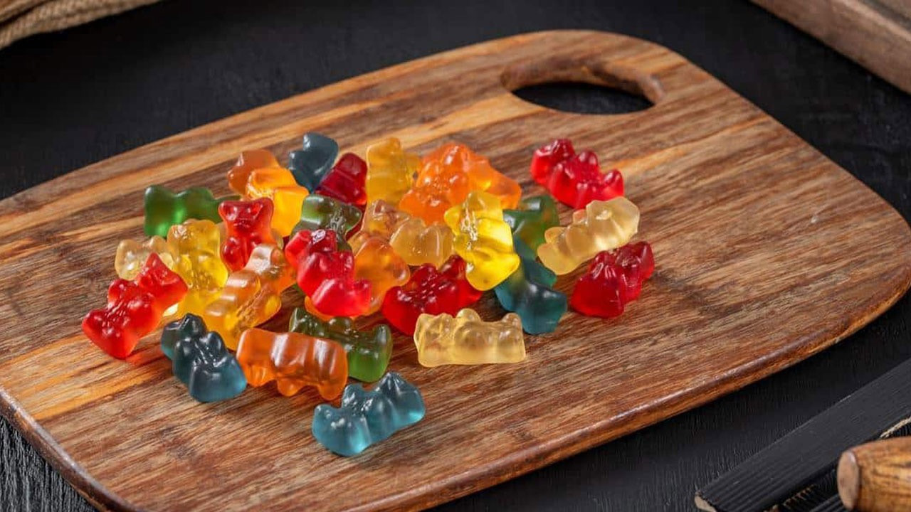 Rekabet Kurumu'ndan şekerleme devine soruşturma!