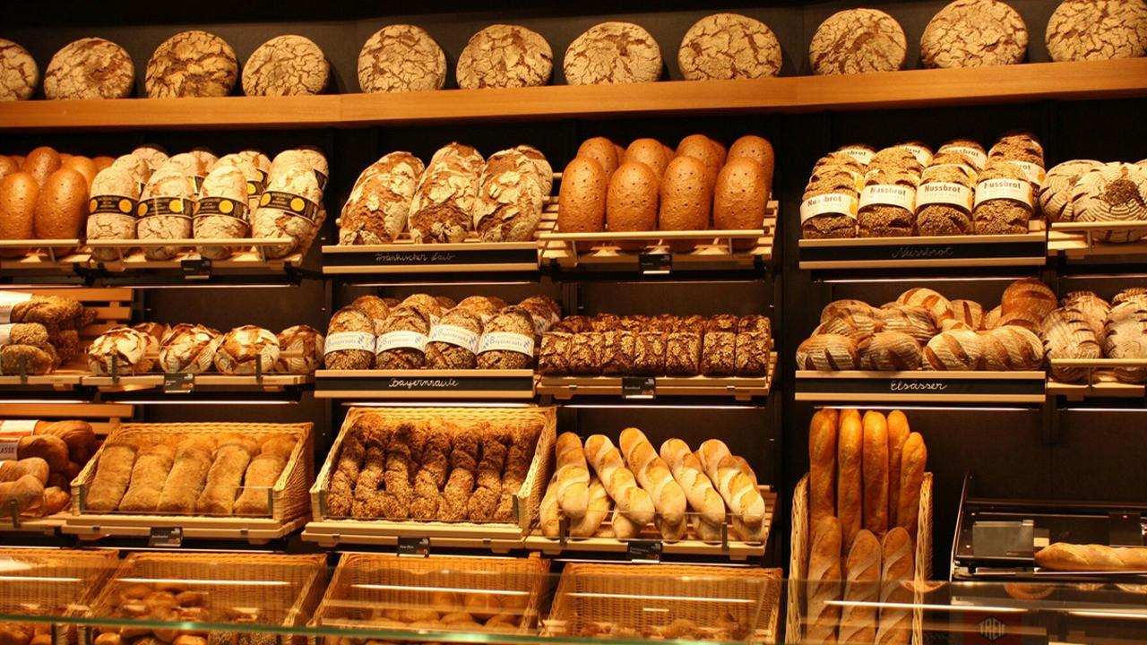 Federasyon duyurdu! Ekmek zamlandı: O şehirde zam ulaşımı da vurdu