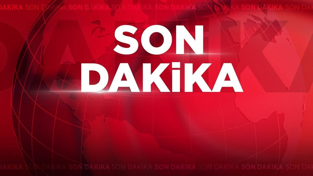 Türkiye'nin nüfusu belli oldu!