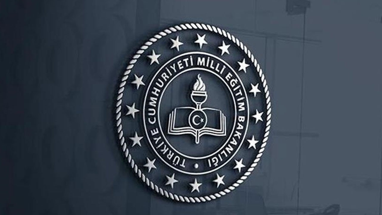 Milli Eğitim Bakanlığı Bakan Yardımcısı Nazif Yılmaz görevden alındı!