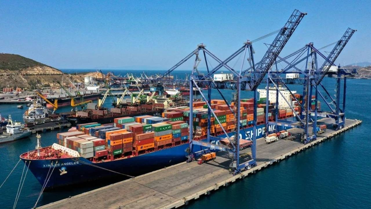 Şubat ayında tarihi rekor! Detayları Bakan Uraloğlu açıkladı