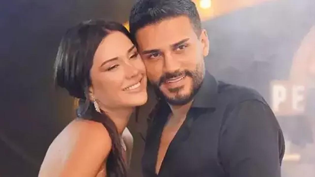 Dilan ve Engin Polat çifti yine oyun peşinde mi? Gerçekten boşanıyorlar mı? "Takipçi" soruları gündeme geldi