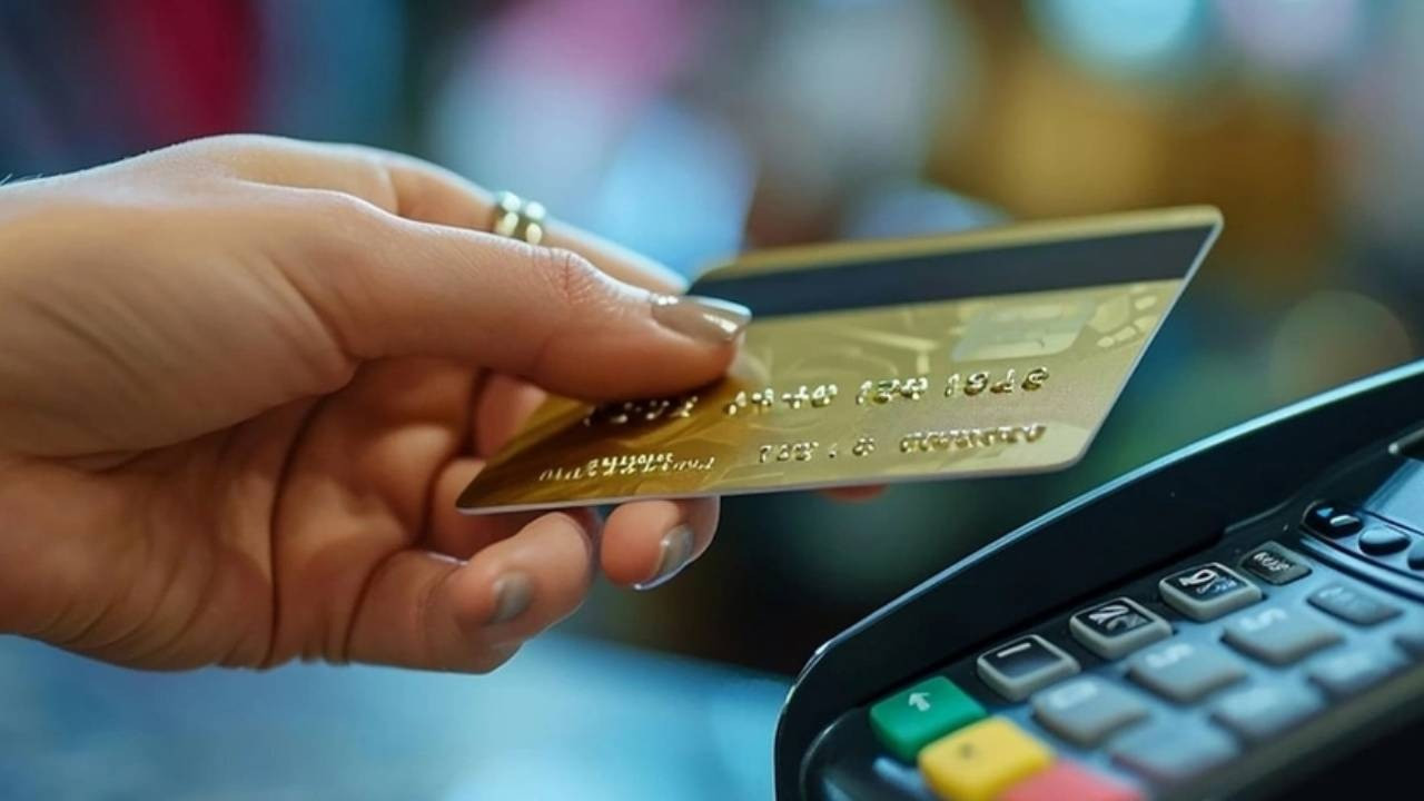 Temassız ödemede yeni dönem! Bugün başladı