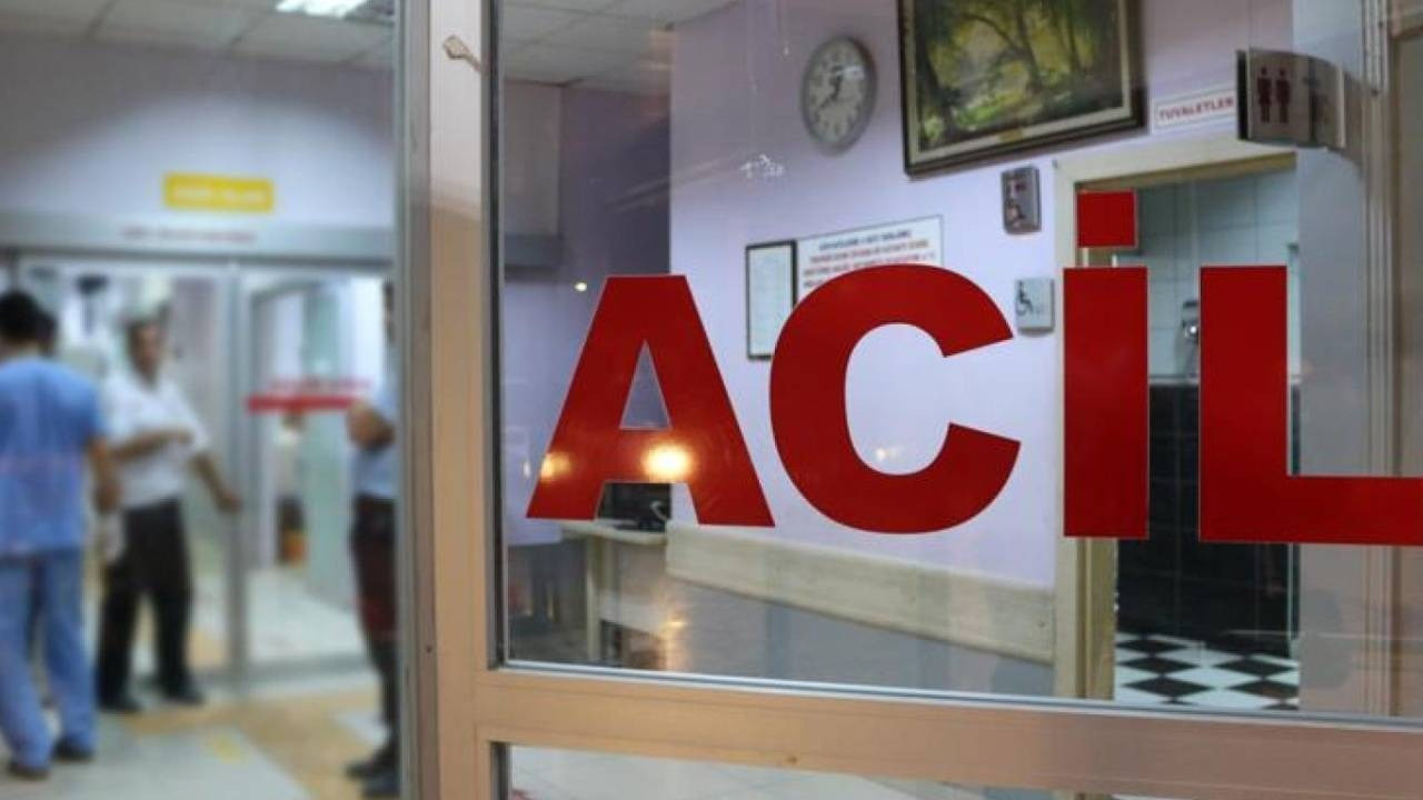 Yalova'da işçi servisi devrildi: Ölü ve yaralılar var