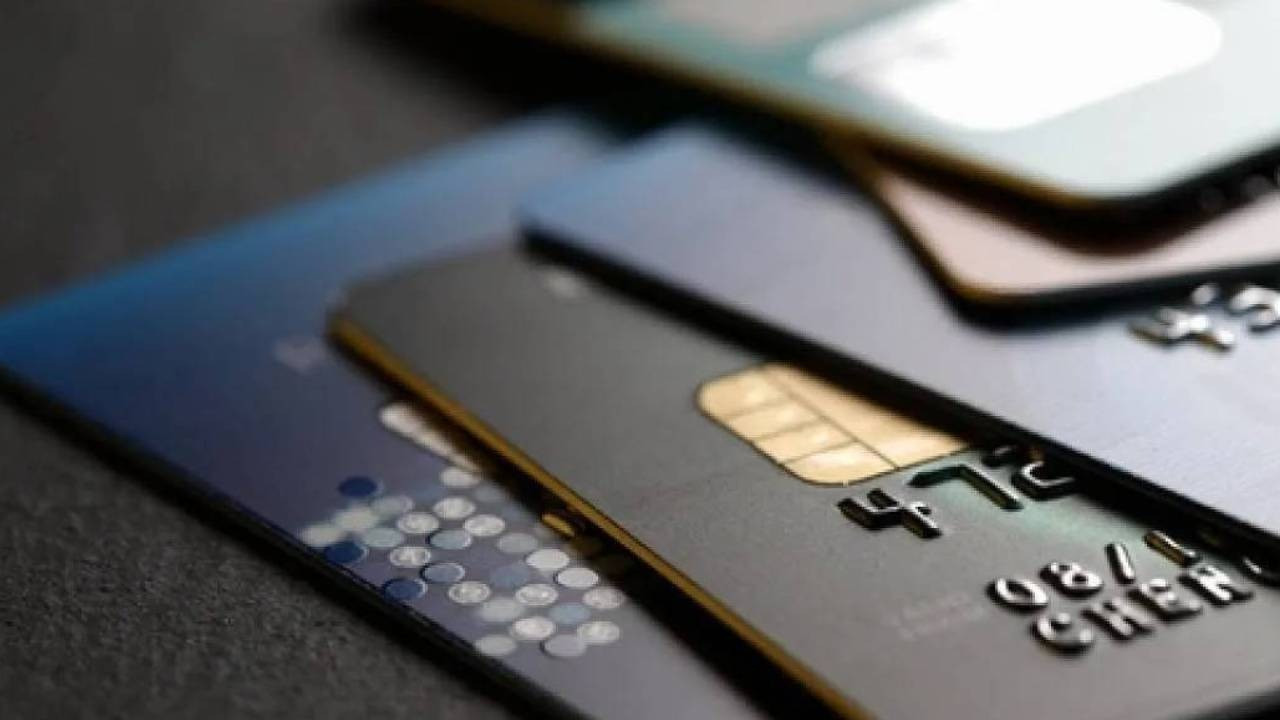 Bütün kredi kartı limitleri değişiyor! Son 2 gün kaldı