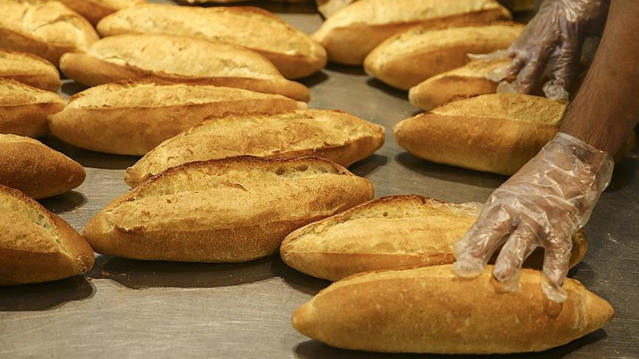 İzmirlilere haber var! Ekmeğe zam geldi