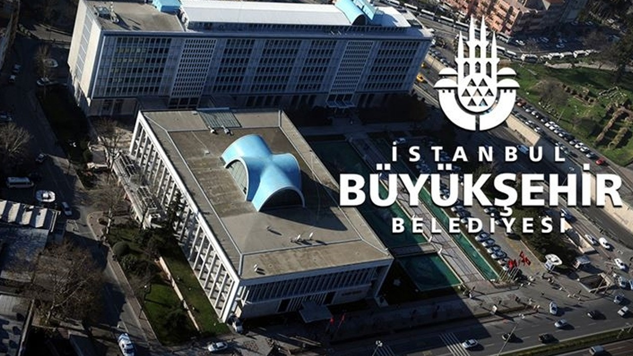 İBB soruşturmasında yeni gelişme! Ağaç ve Peyzaj A.Ş.’ye operasyon: 20 kişiye tutuklama talebi