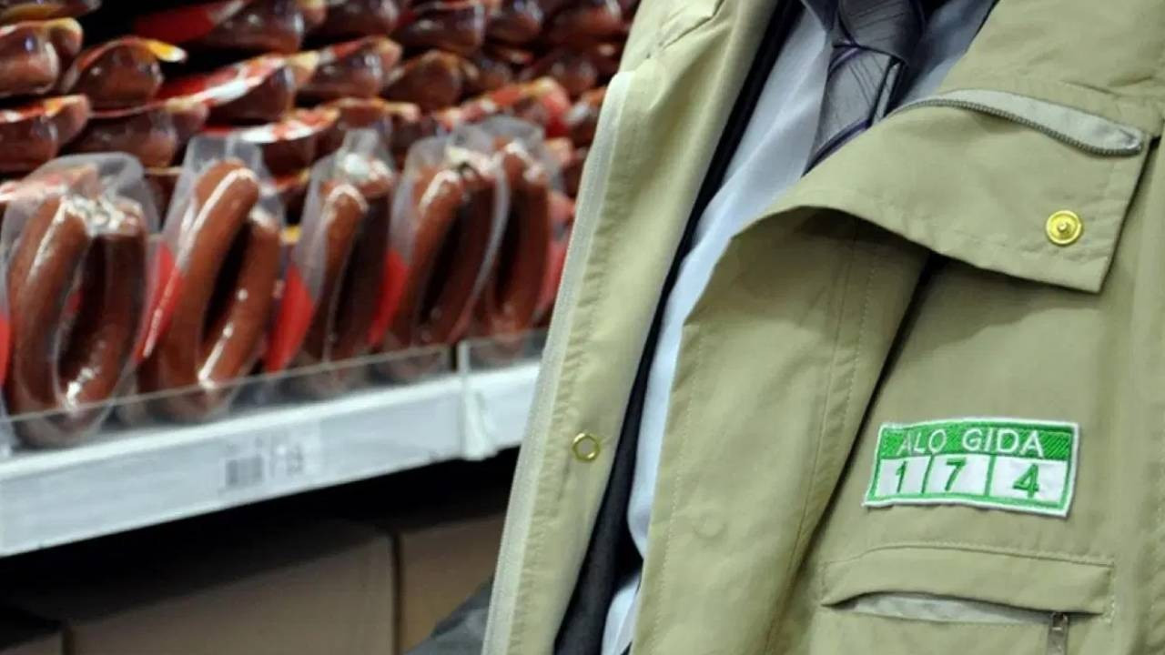 Bakanlık o markaları ifşa etti! Sucuk ve lahmacunda akıllara durgunluk veren hile: Sağlığımızla oynadılar