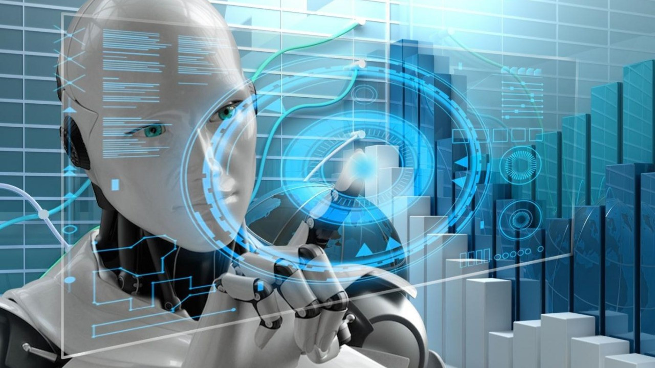 Bu 3 soruda büyük ters köşe! Testi deneyenlerin yüzde 95'i başarısız