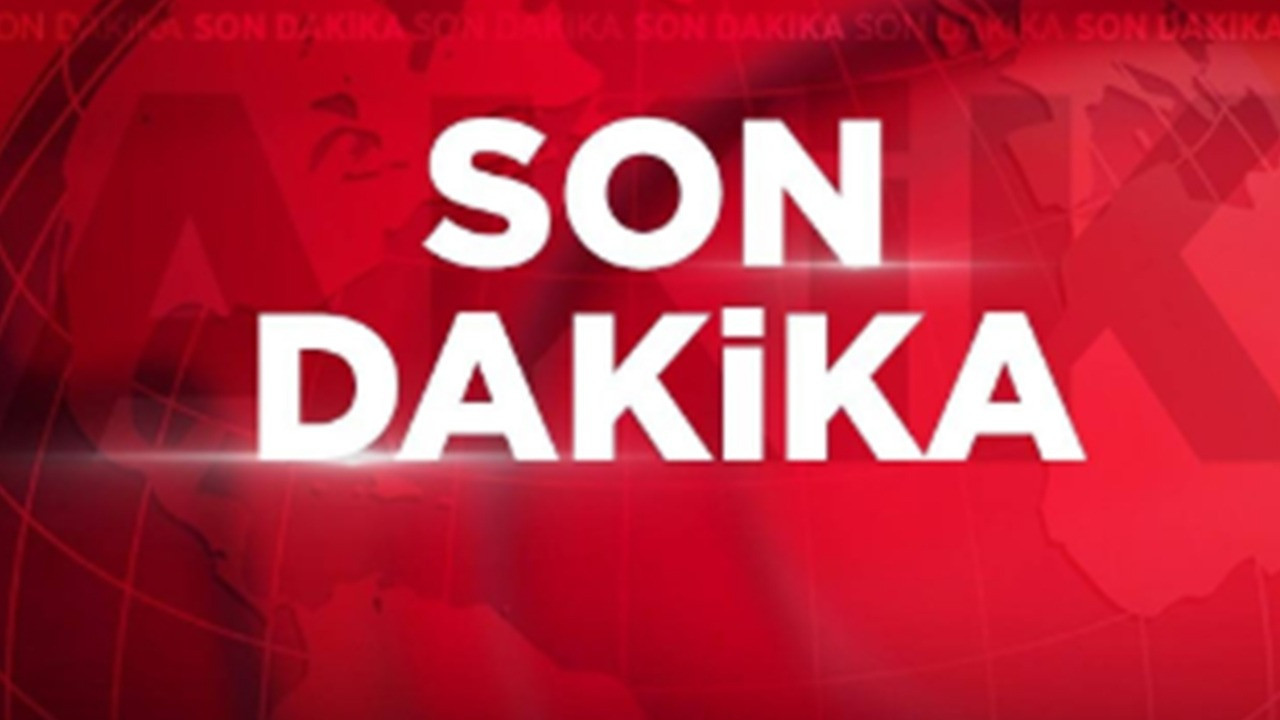 Dışişleri Bakanlığından hedef alınan gemi hakkında açıklama!