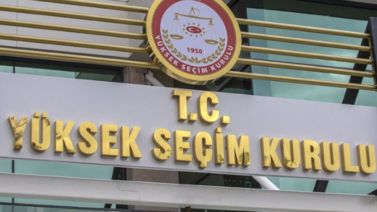 CHP’de YSK krizi derinleşti: “Temsil Yetkisi” tartışması gündemde