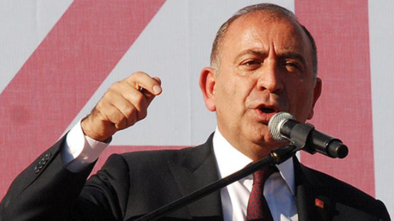 Gürsel Tekin, “Kılıçdaroğlu ve Özel süreci birlikte yönetecek”dedi! İl binasındaki skandalı açıkladı: Dışkılar atılmış!