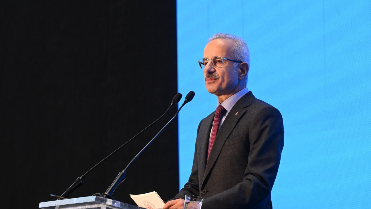 Bakan Uraloğlu ilk kez tv100'de anlattı: Kritik 10 dakika detayı! "Asla risk almayın dedim"