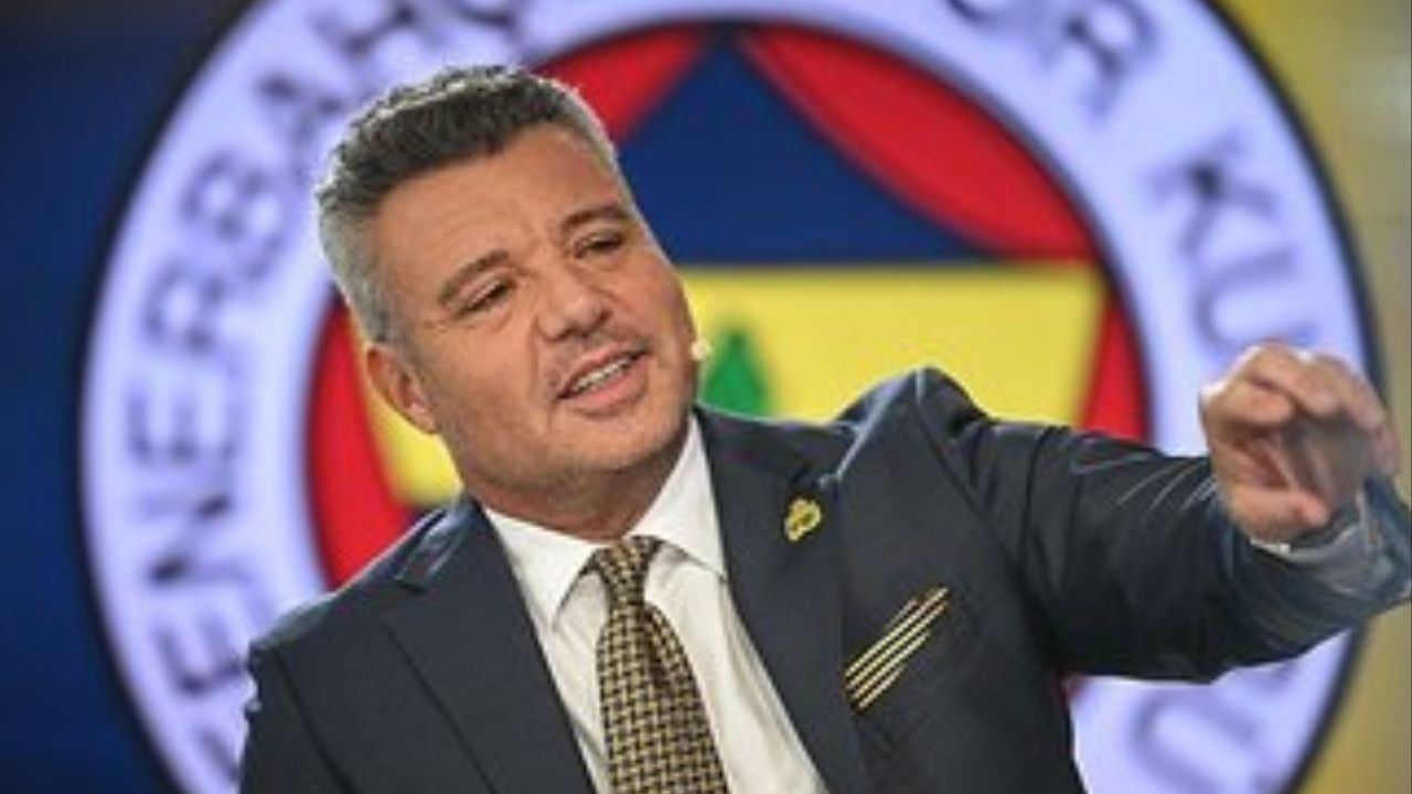 Sadettin Saran trafik kazası geçirdi