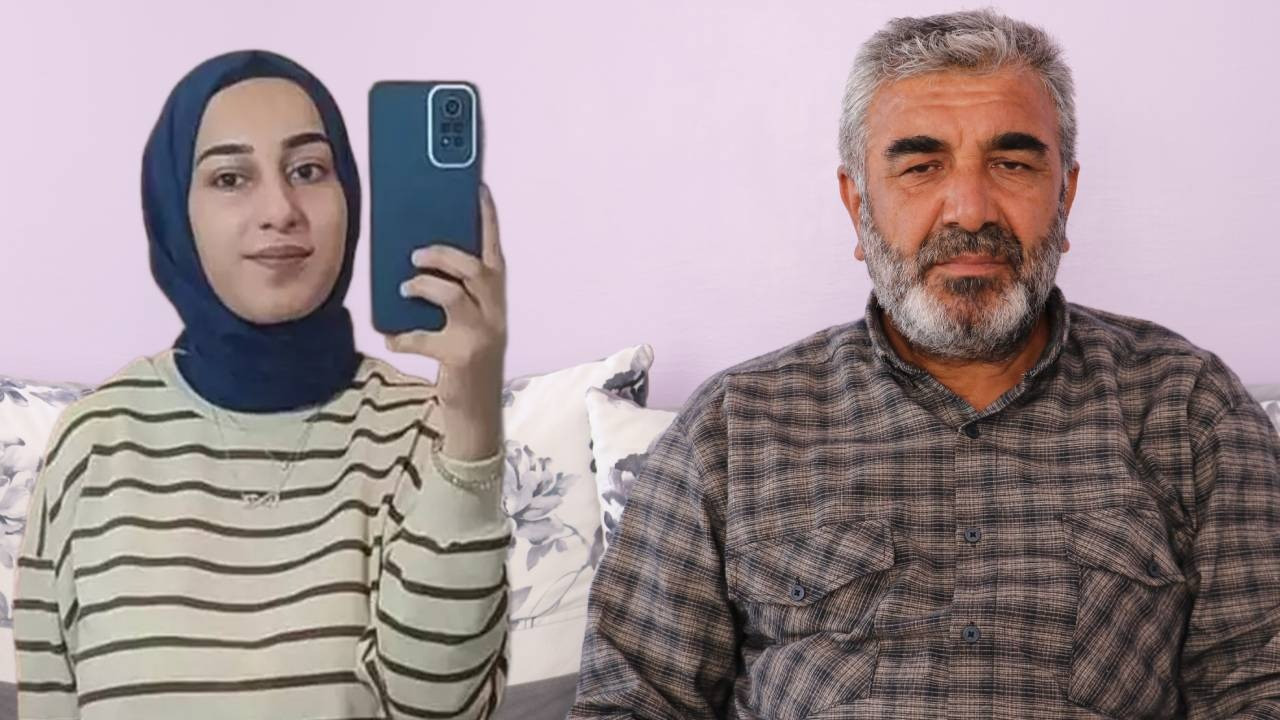 Rojin Kabaiş cinayeti dosyasında yeni gelişme: O telefon bu kez Çin’e gidecek!