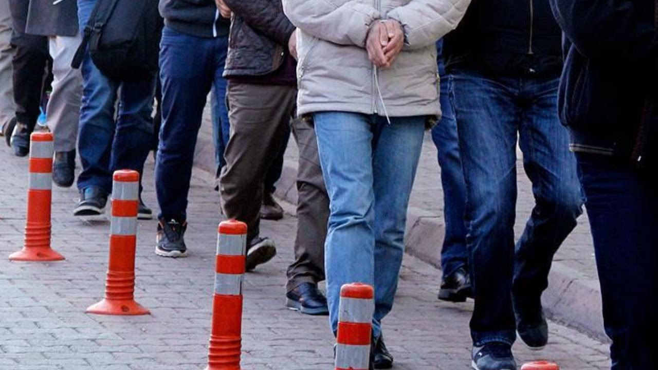 Casperlar soruşturmasında köstebekler hakkında yeni gelişme!