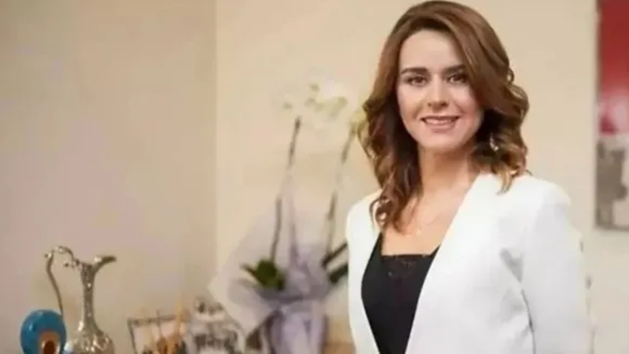 Seçil Erzan dosyasında kritik dönemeç: 102 yıllık ceza bozuldu