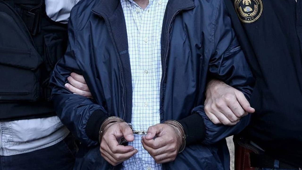 Yasa dışı bahis operasyonu! Çok sayıda gözaltı var