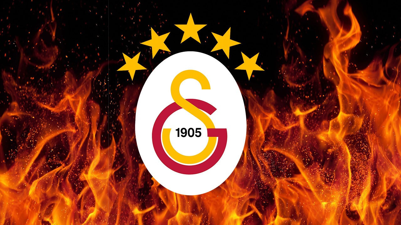 Galatasaray, seçim için o tarihi işaret etti! Başkan Özbek de aday