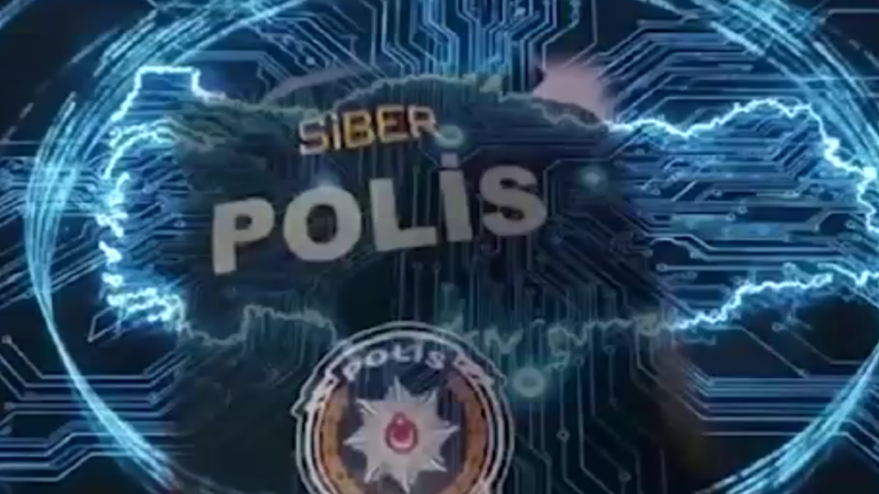 Siber suçlara dev operasyon! 126 şüpheli yakalandı