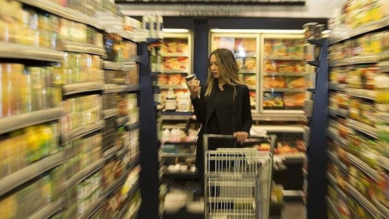 Bakanlık düğmeye bastı! Marketlerde indirim uygulamaları artırılacak