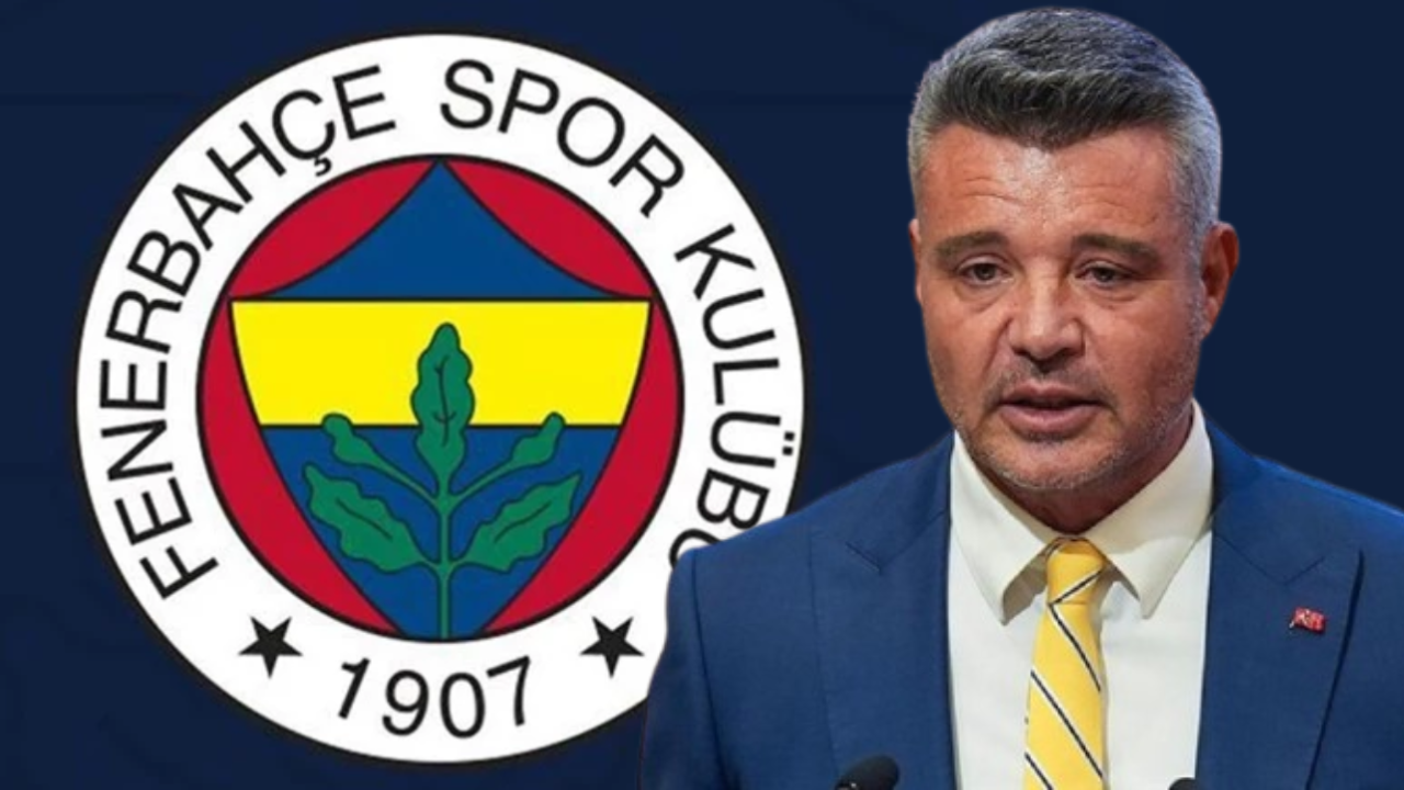 Fenerbahçe'den tarihi adım! 69 milyon euro ödenecek