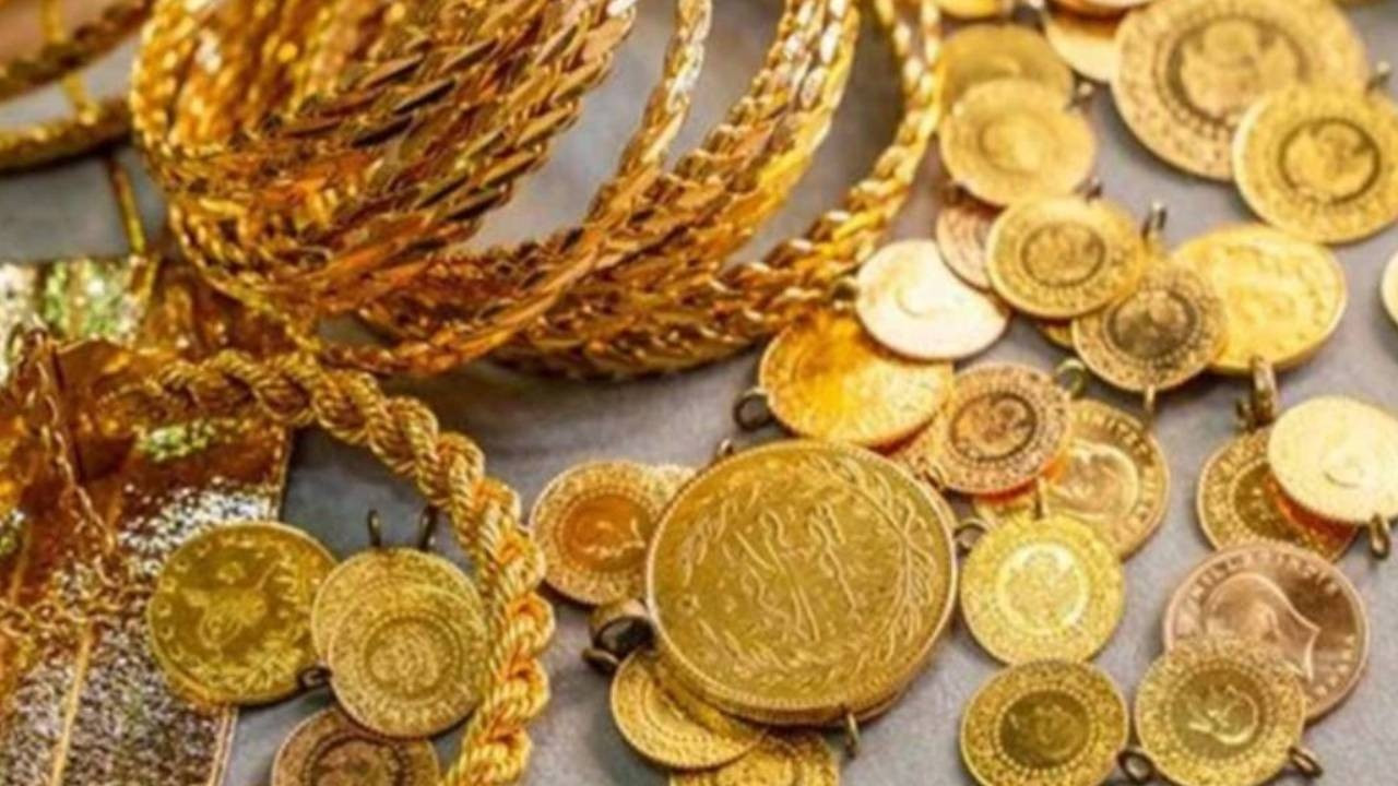 Altında ibre tersine döndü! "Maduro" etkisi kısa sürdü