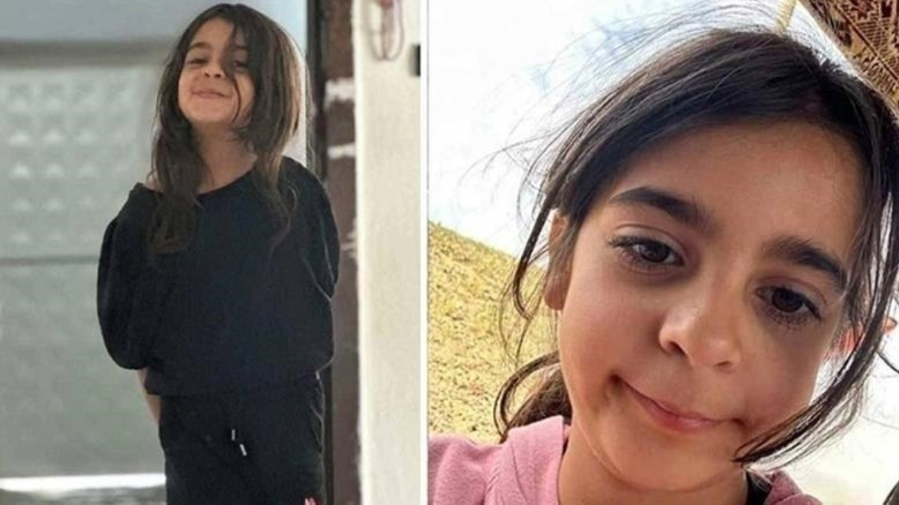 Aracında silah bulundu! Narin Güran davasında gelişme!