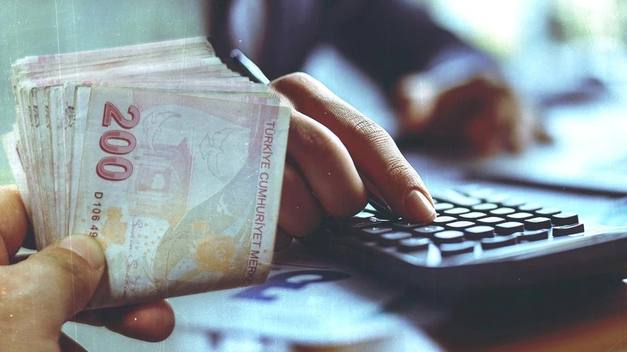 Borç batağındaki belediyelere şok! Yeni düzenleme yolda... Yerelde zararın faturasını yönetici ödeyecek