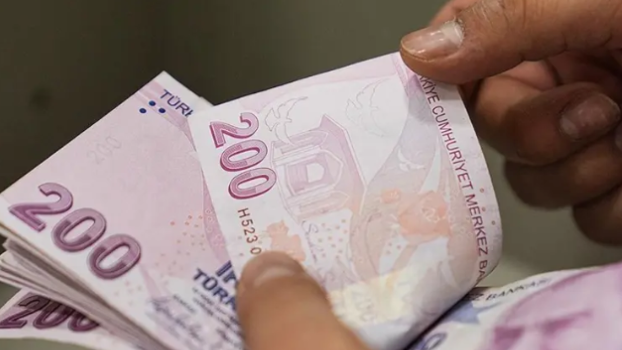 En düşük emekli maaşı ne kadar oldu? Zamlı maaşlar ne zaman yatacak? Tarih belli oldu
