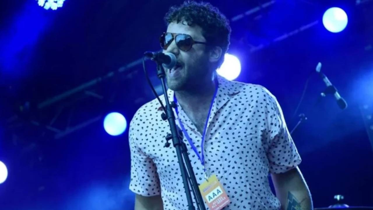 Yürüyüşe çıkmıştı: Ünlü şarkıcıdan acı haber! Cansız bedeni dağda bulundu