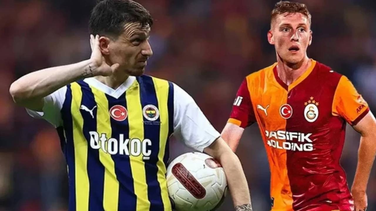 Mert Hakan Yandaş ve Metehan Baltacı hakkında yeni karar