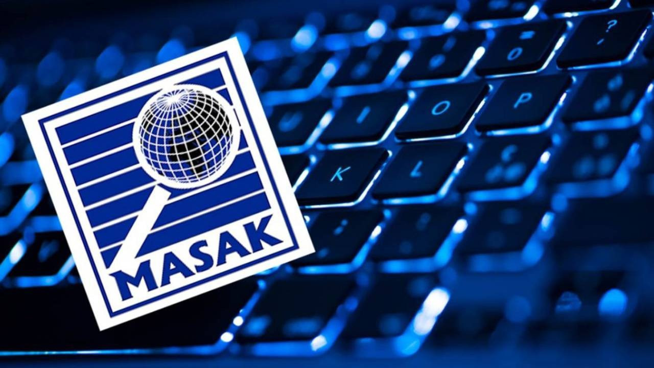 MASAK'tan yeni kurallar: Denetimler sıkılaştı! O şartlar sağlanana kadar hizmet verilmeyecek