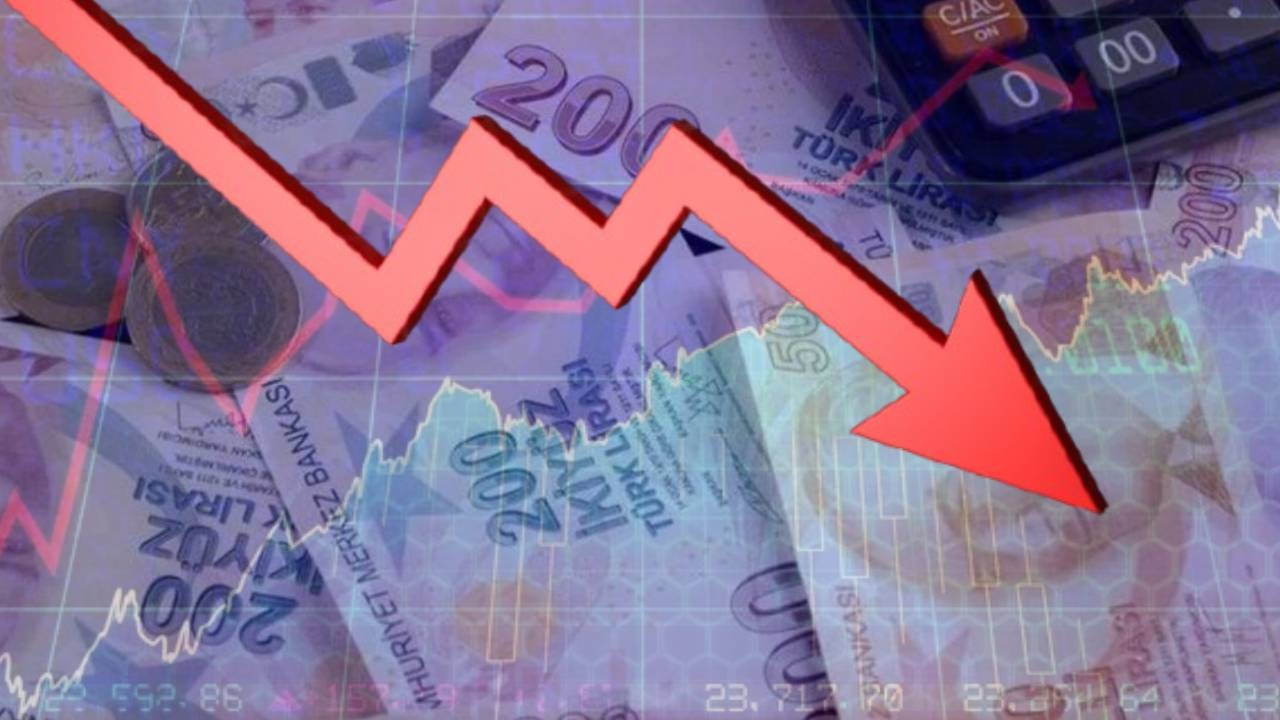 BES'te yeni dönem: Devlet katkı payı düşürüldü! Katılımcılar nasıl bir yol izlemeli?