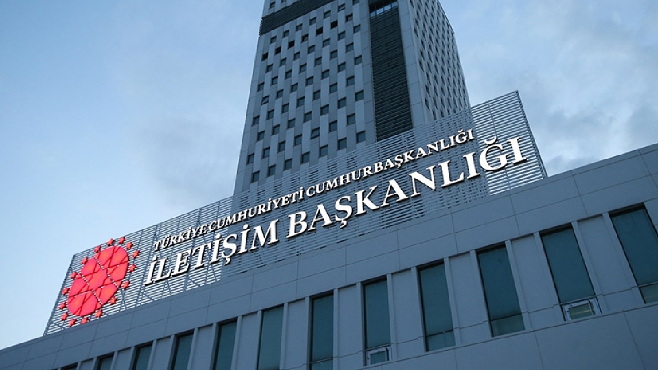 Dezenformasyonla Mücadele Merkezi’nden ‘dolandırıcılık’ uyarısı: "İmza karşılığında maddi destek sağlanıyor"