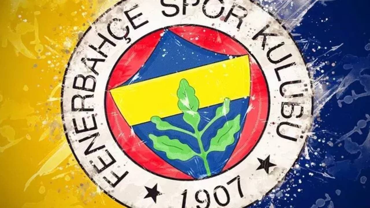 Fenerbahçe'de yılın transferi bitti! Yıldız futbolcu İstanbul’a geldi
