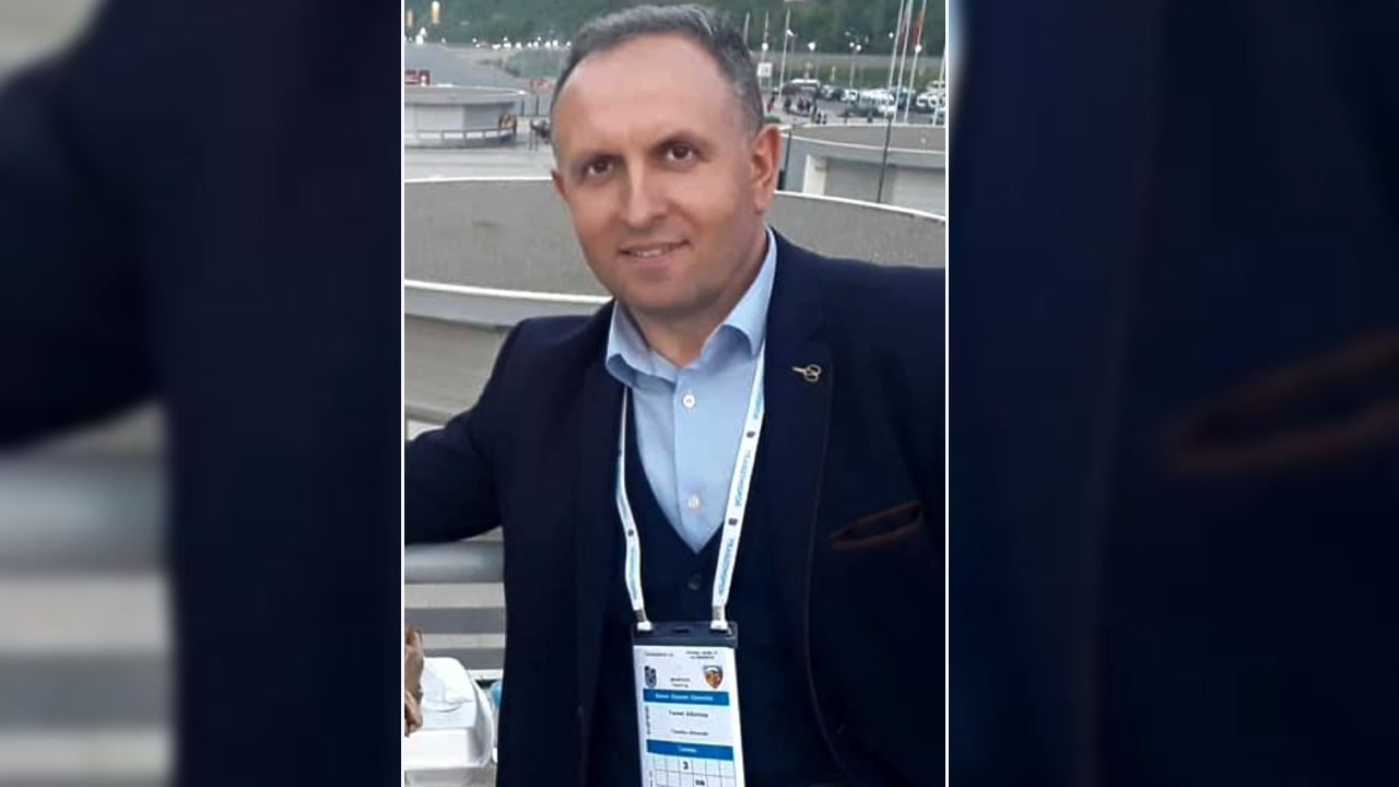 Korkunç olay! Saç ekimi sırasında fenalaşarak hayatını kaybetti